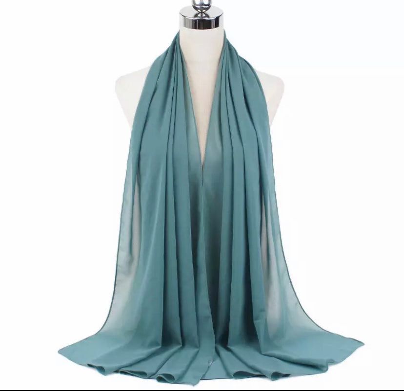 TEAL