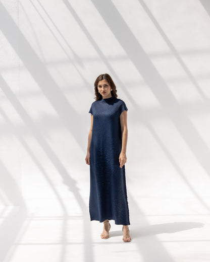 INNER DRESS You INNER DRESS You